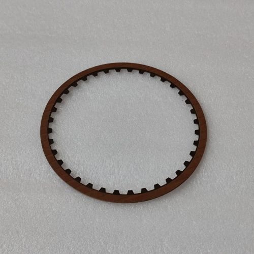 RE4F01A-251700-200-AM RE4F01A friction plate 251700-200 148.46*1.98*36T*5