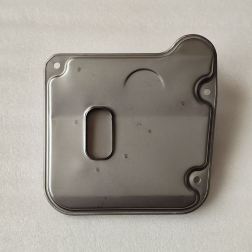 TR580-0027-AM TR580 inner filter 31728-AA141