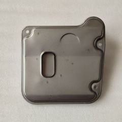 TR580-0027-AM TR580 inner filter 31728-AA141