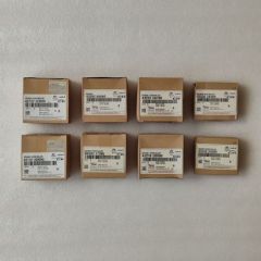 D7UF1-0026-OEM D7UF1 bearing kit are are inside trans 8pcs a kit