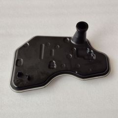 SR8AT-0002-AM SR8AT inner filter early generation with pillar 8AT032600007 708040 168942