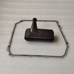 0B5-0085-AM-Z 0B5 inner filter with gasket