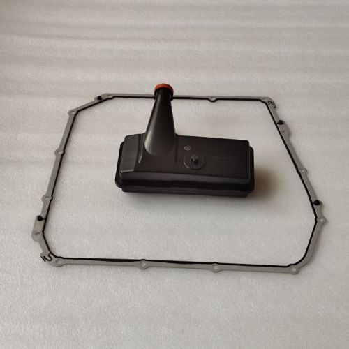 0B5-0085-AM-Z 0B5 inner filter with gasket
