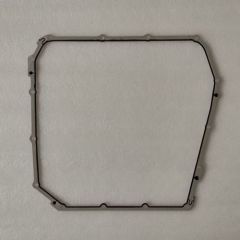 0B5-0085-AM-Z 0B5 inner filter with gasket