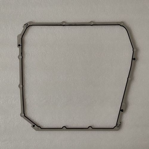 0B5-0085-AM-Z 0B5 inner filter with gasket