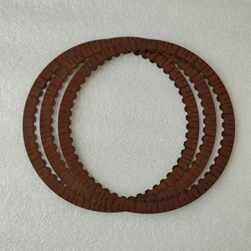 TG81SC-T228080A-TR-AM TG81SC friction kit T228080A 21pcs a kit for BMW