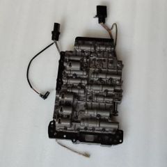 0C8-0019-U1 0C8 valve body with harness with sensor