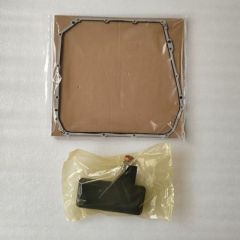 0B5-0085-AM-Z 0B5 inner filter with gasket