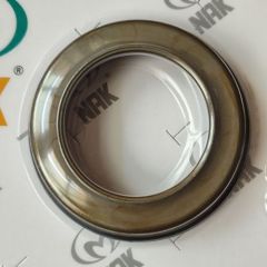 TG81SC-228300A-AM TG81SC piston kit 228300A 4pcs a kit nak