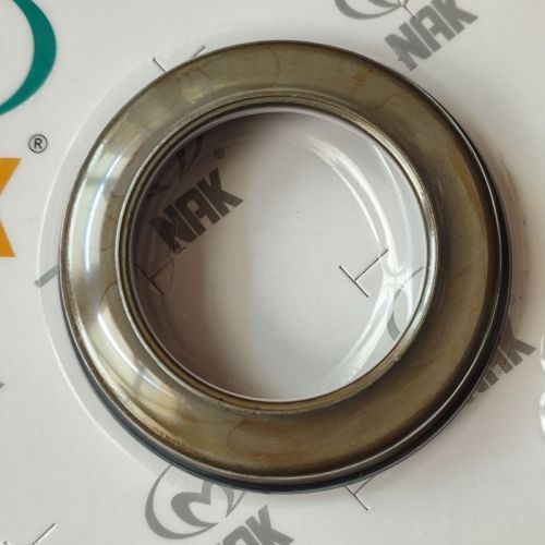 TG81SC-228300A-AM TG81SC piston kit 228300A 4pcs a kit nak