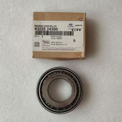 D7UF1-0026-OEM D7UF1 bearing kit are are inside trans 8pcs a kit