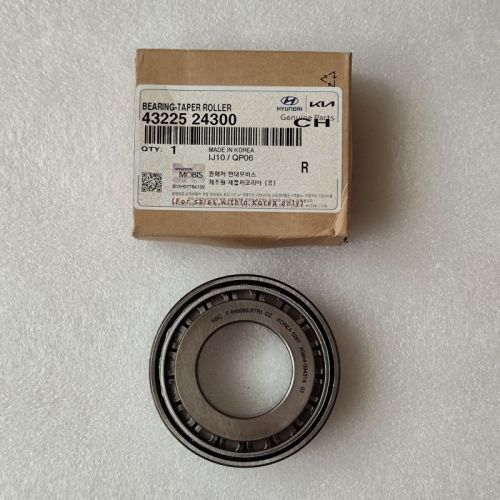 D7UF1-0026-OEM D7UF1 bearing kit are are inside trans 8pcs a kit
