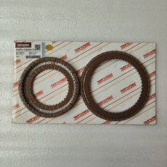 TG81SC-T228080A-TR-AM TG81SC friction kit T228080A 21pcs a kit for BMW