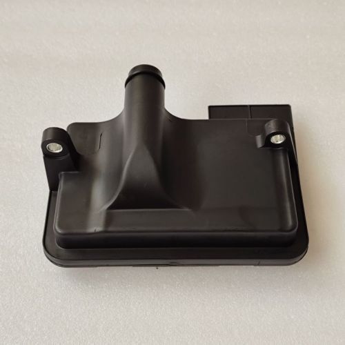 M91A-0001-AM M91A inner filter 25420-RXH-003 RE4 CP1