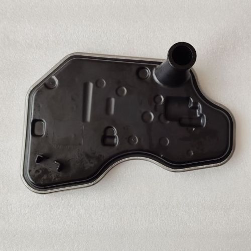 SR8AT-0002-AM SR8AT inner filter early generation with pillar 8AT032600007 708040 168942