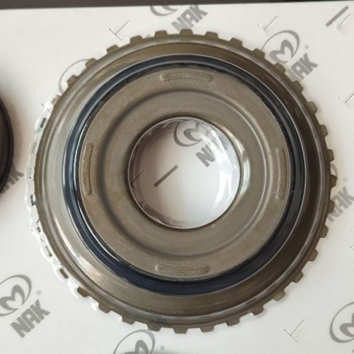 TG81SC-228300A-AM TG81SC piston kit 228300A 4pcs a kit nak