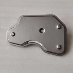 SR8AT-0002-AM SR8AT inner filter early generation with pillar 8AT032600007 708040 168942