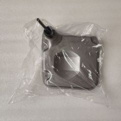 TR580-0027-AM TR580 inner filter 31728-AA141