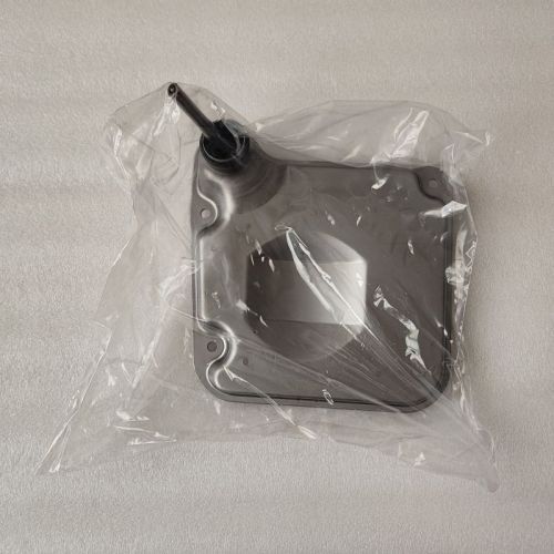 TR580-0027-AM TR580 inner filter 31728-AA141
