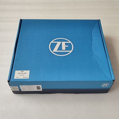 0B5-0085-AM-Z 0B5 inner filter with gasket