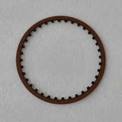 RE4F01A-251700-200-AM RE4F01A friction plate 251700-200 148.46*1.98*36T*5