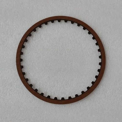 RE4F01A-251700-200-AM RE4F01A friction plate 251700-200 148.46*1.98*36T*5