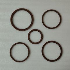 TG81SC-T228080A-TR-AM TG81SC friction kit T228080A 21pcs a kit for BMW