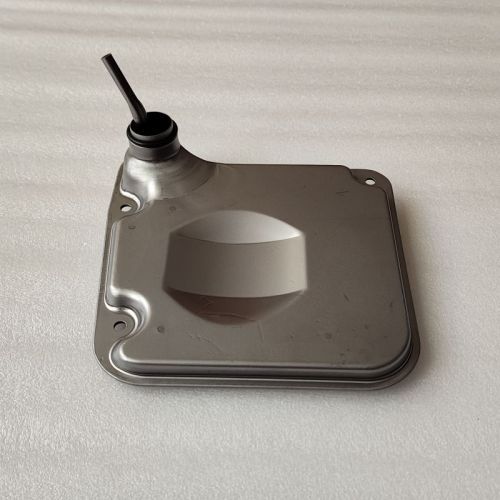 TR580-0027-AM TR580 inner filter 31728-AA141