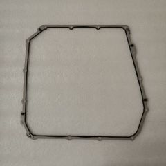 0B5-0085-AM-Z 0B5 inner filter with gasket