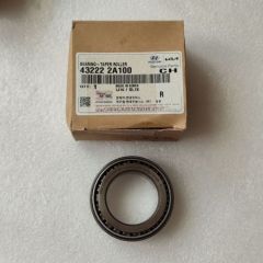 D7UF1-0026-OEM D7UF1 bearing kit are are inside trans 8pcs a kit