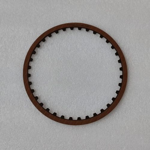 RE4F01A-251700-200-AM RE4F01A friction plate 251700-200 148.46*1.98*36T*5