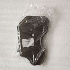 SR8AT-0002-AM SR8AT inner filter early generation with pillar 8AT032600007 708040 168942
