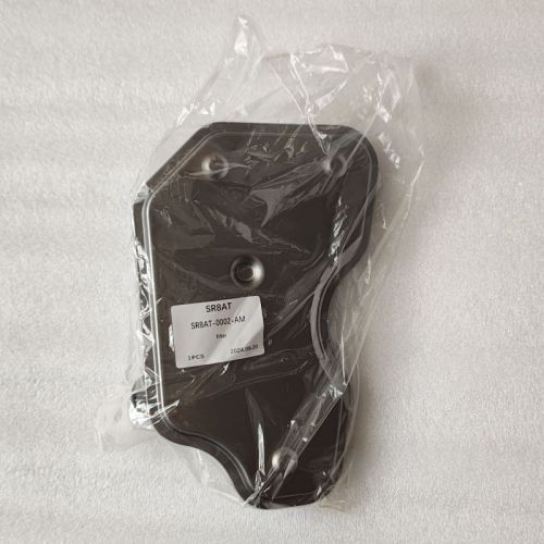 SR8AT-0002-AM SR8AT inner filter early generation with pillar 8AT032600007 708040 168942