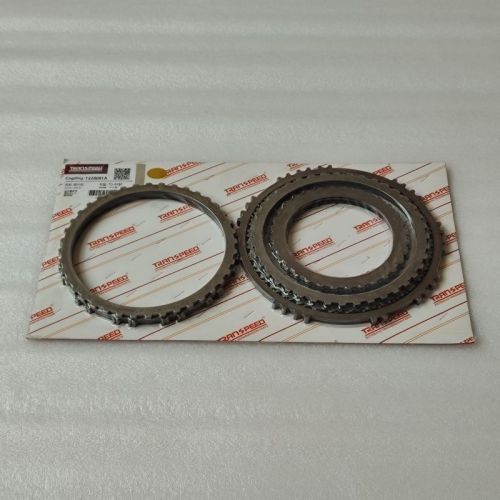 TG81SC-T228081A-AM TG81SC steel module T228081A 21pcs a kit for BMW