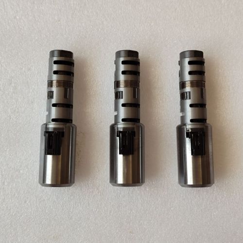 0C8-0010-U1 0C8 solenoid kit 9pcs a kit