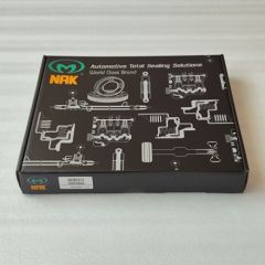 TG81SC-228300A-AM TG81SC piston kit 228300A 4pcs a kit nak