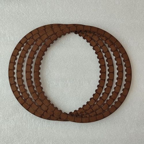 TG81SC-T228080A-TR-AM TG81SC friction kit T228080A 21pcs a kit for BMW