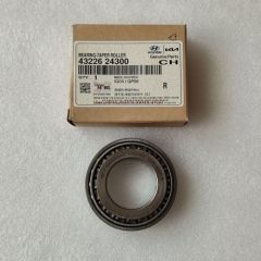 D7UF1-0026-OEM D7UF1 bearing kit are are inside trans 8pcs a kit
