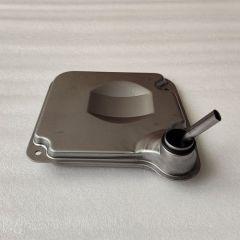 TR580-0027-AM TR580 inner filter 31728-AA141