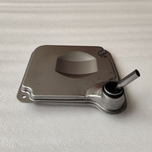 TR580-0027-AM TR580 inner filter 31728-AA141