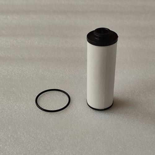 0B5-0005-AM-L 0B5 outer filter with ring 0B5 325 330 A