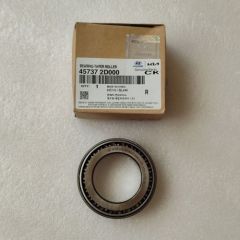 D7UF1-0026-OEM D7UF1 bearing kit are are inside trans 8pcs a kit