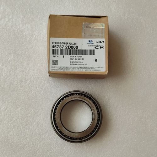 D7UF1-0026-OEM D7UF1 bearing kit are are inside trans 8pcs a kit