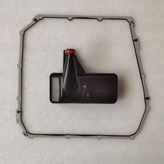 0B5-0085-AM-Z 0B5 inner filter with gasket