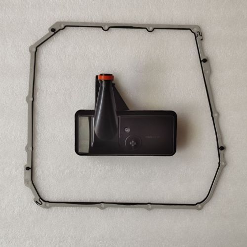 0B5-0085-AM-Z 0B5 inner filter with gasket