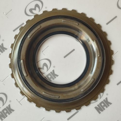 TG81SC-228300A-AM TG81SC piston kit 228300A 4pcs a kit nak