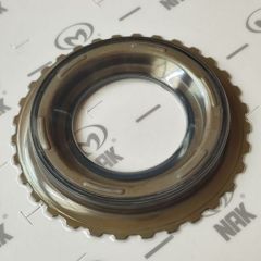 TG81SC-228300A-AM TG81SC piston kit 228300A 4pcs a kit nak