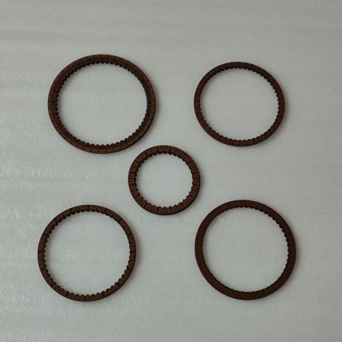 TG81SC-T228080A-TR-AM TG81SC friction kit T228080A 21pcs a kit for BMW