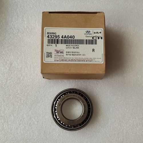 D7UF1-0026-OEM D7UF1 bearing kit are are inside trans 8pcs a kit