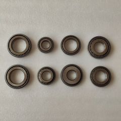 D7UF1-0026-OEM D7UF1 bearing kit are are inside trans 8pcs a kit